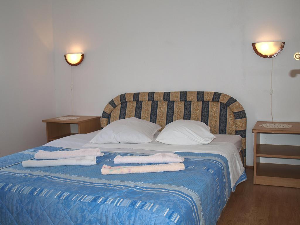מדולין Apartment Hilde Blue-2 By Interhome מראה חיצוני תמונה
