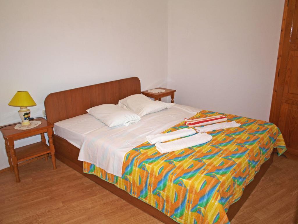 מדולין Apartment Hilde Blue-2 By Interhome מראה חיצוני תמונה
