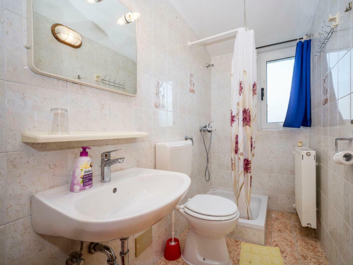 מדולין Apartment Hilde Blue-2 By Interhome מראה חיצוני תמונה